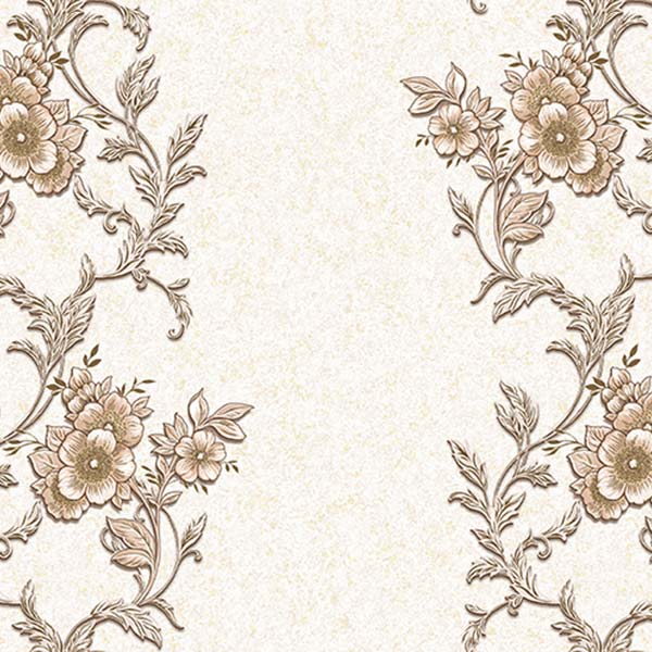 Ланіта Сабіна декор ДХН 414/1 1.06х10.06 м