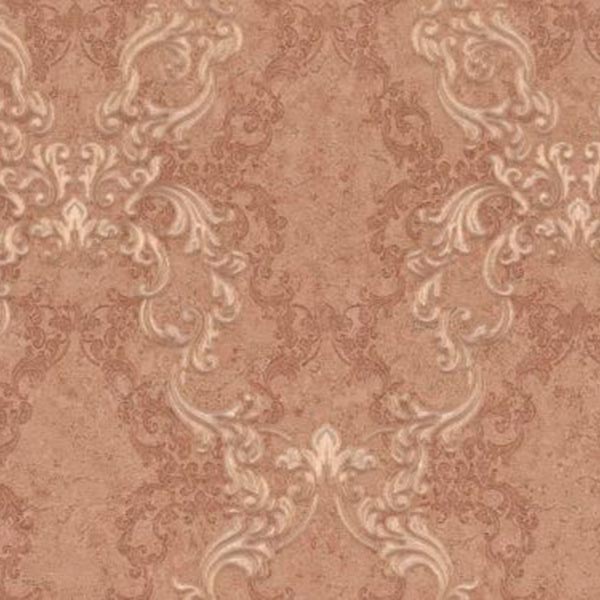 Слов'янські шпалери Le Grand B118 Клайпеда 8537-12 1.06х10.05 м