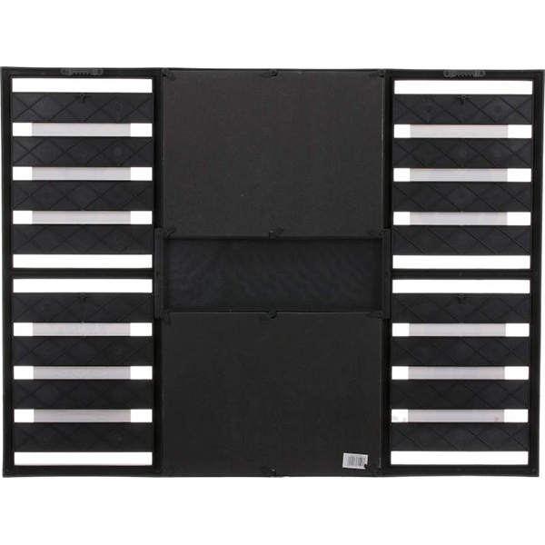 Колаж Rock Dog 8 фото 10x15 см 