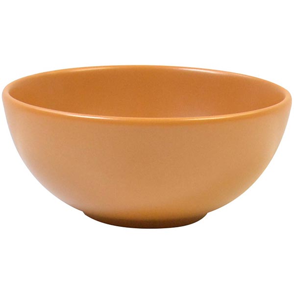 Салатник Теракота 14,5 см Keramia