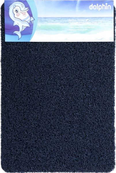 Коврик New Way Die Cut 40x60 см