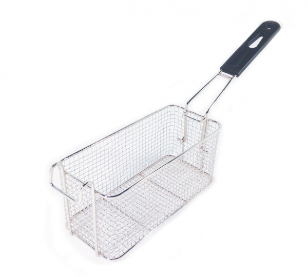 Фритюрниця Good Food EF4