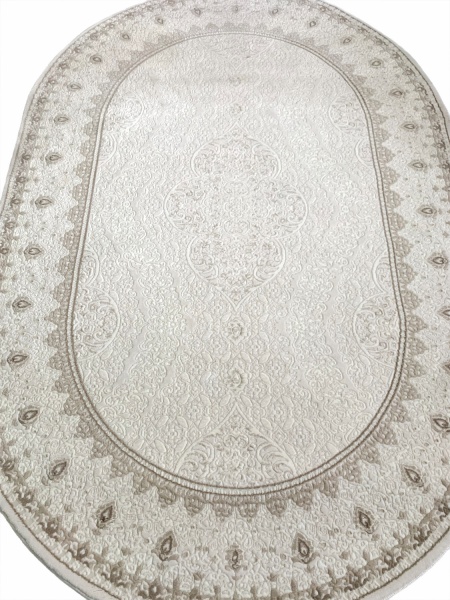 Ковер Art Carpet LAVINIA 409O 100x200 см 