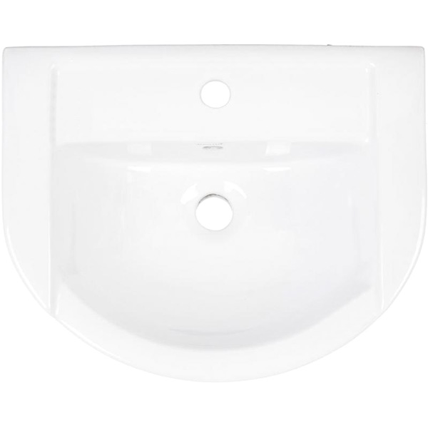 Умывальник Sonet Golden 46 см