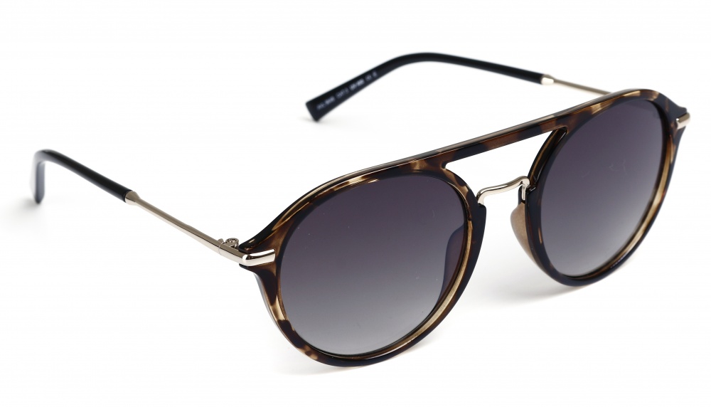 Очки солнцезащитные AVL Элит в ассортименте