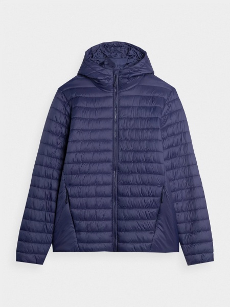 Купальник Firefly FLR4_22 Selda G бирюзовый