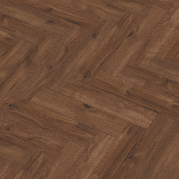 Ламинат елочка Classen Manor сомюр 32/АС5 8 мм (62709) 