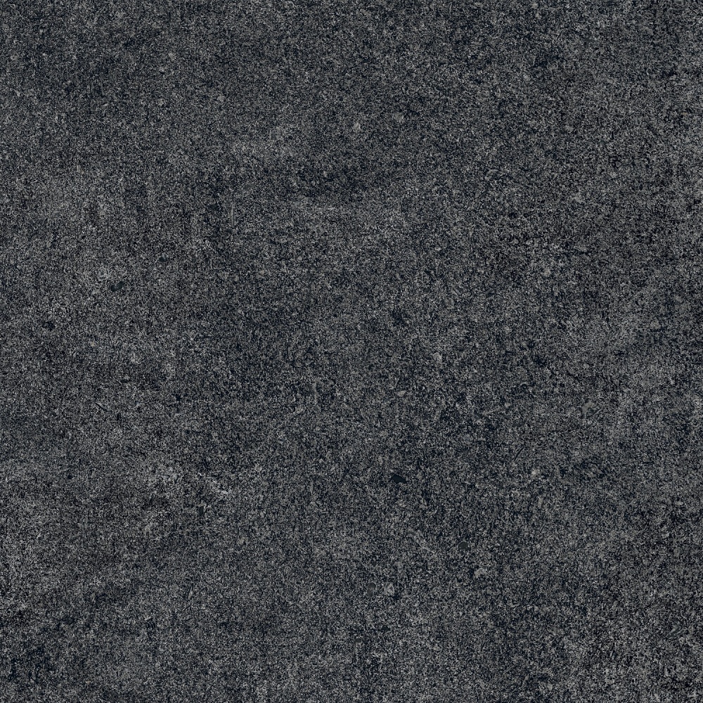 Плитка Allore Group Granito Anthracite F P R Mat 60х60 см