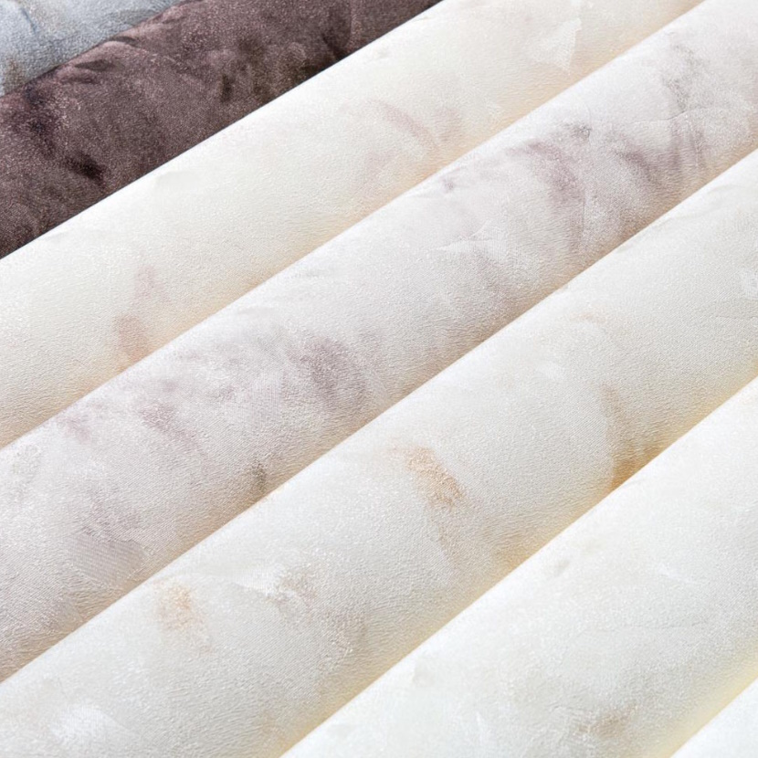 Шпалери вінілові на флізеліновій основі Status 415ST12 1,06x10,05 м