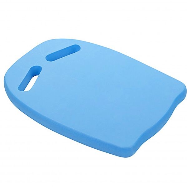 Доска для плавания Fashy 4282 