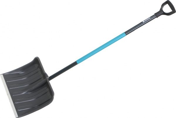 Лопата совкова Gardena ClassicLine 17550-30.000.00