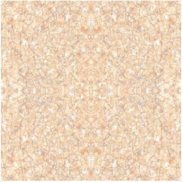 Стільниця LuxeForm S516 Антик Стандарт вологостійка 4200x600x38 мм