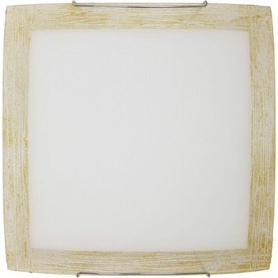 Світильник Frost Gold 7 3274