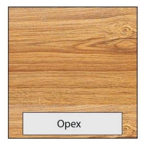 Лазурь Alpina Lasur-Gel орех шелковистый мат 10 л