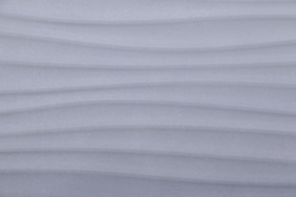 Плитка STN CERAMICA Абріл Сієло BR 33,3*90 