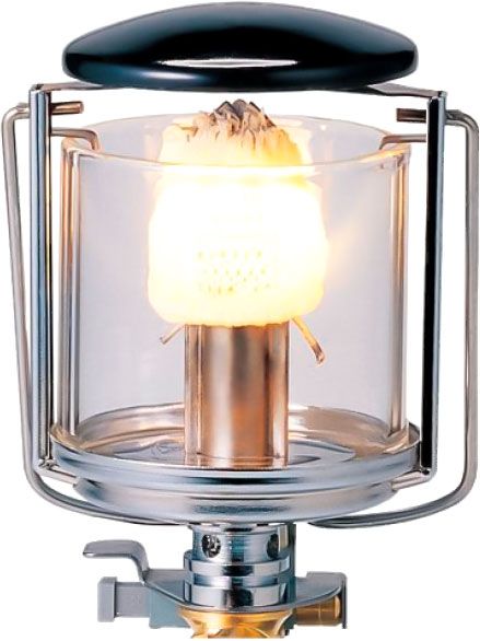 Лампа газовая Kovea Observer KL-103