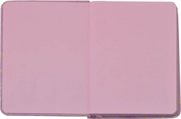 Дневник Calma А6 251988 YES