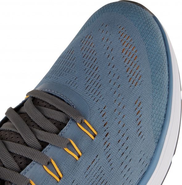 Кросівки Pro Touch OZ 2.2 M 302917-900549 р.45 блакитний