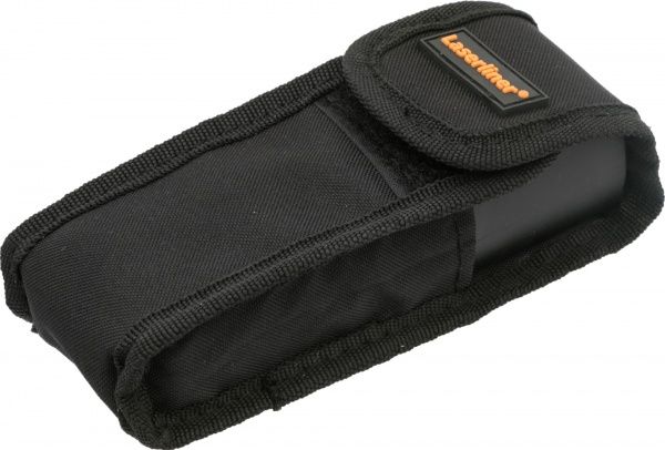 Далекомір Laserliner   DistanceMaster Compact