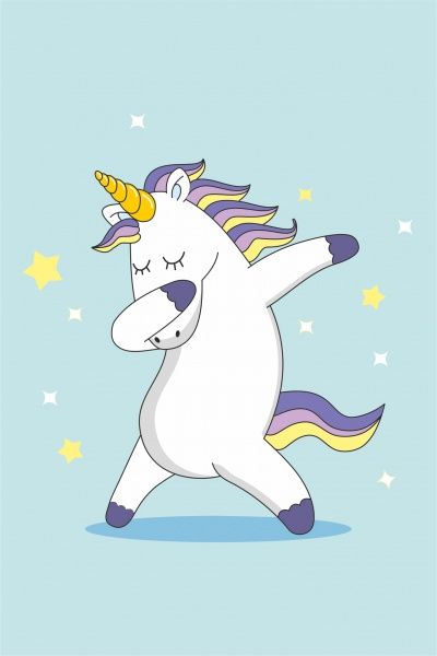 Раскраска по контурам Супер стар 20х30 см Rosa Kids 