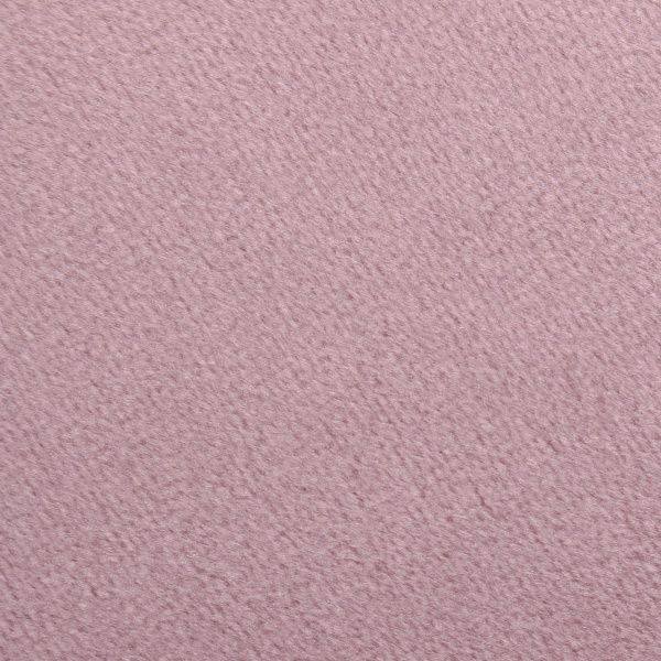 Сундук-пуф Francois 31,5х31,5х38см пудровый 