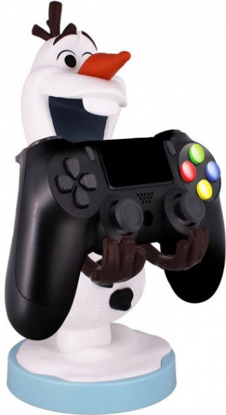 Держатель FSD Disney Frozen 2: Olaf (CGCRFR300168) 