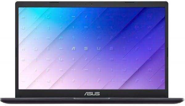 Ноутбук Asus E410MA-EB009 14 (90NB0Q11-M17950) peacock blue 