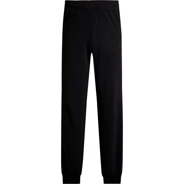 Штани Energetics Melon II jrs 407434-905050 р. 128 чорний