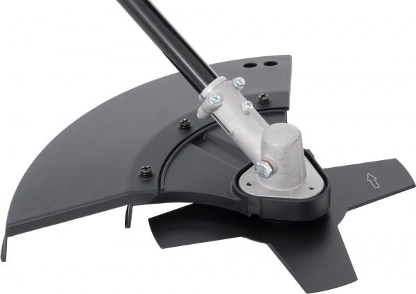 Коса електрична Klever YT6915C 10105126