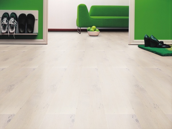 Ламинат Kronospan Promo V4 4053 дуб сосна фолкстон 33/АС5 1285х192х8 мм 