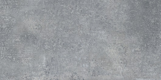 Плитка Cersanit Маріо грей 30x60 см 