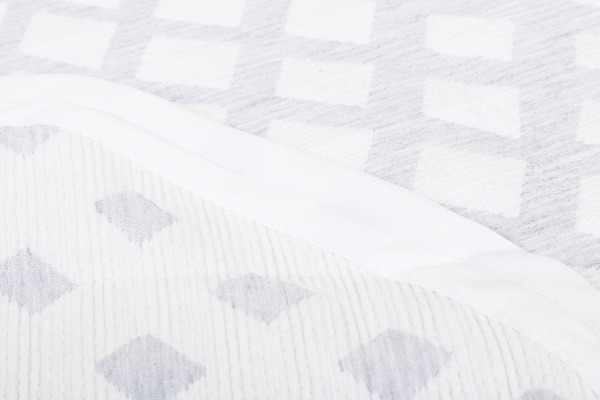 Покривало Cesar C3 235x270 см Textilia 