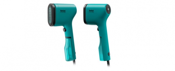 Відпарювач ручний Tefal PURE POP DT2024E1 