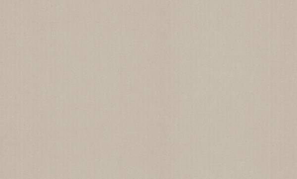 Шпалери вінілові на флізеліновій основі Status 402ST03 1,06x10,05 м 