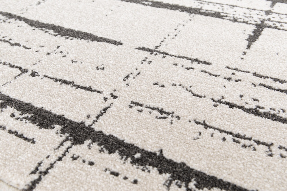 Килим Balta URBAN R S1 200x290 см (0465-32325/361)