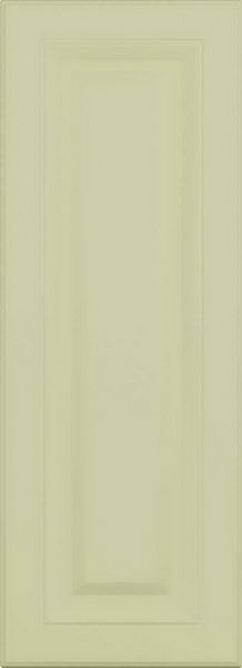 Фасад для кухні Грейд-Плюс Фісташка матова № 300 713х260 Санторіно