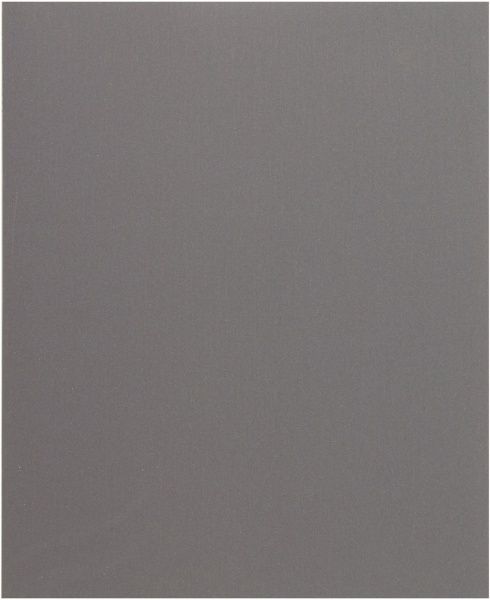 Наждачная бумага Klingspor PS 8 A P800 1 шт. 582