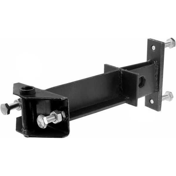 Сцепка Люкс expert-H