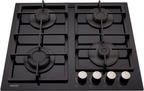 Варочная поверхность Eleyus VITA BL CF