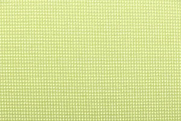 Ролета мини Modern Living Spectr 80x150 см зеленая 