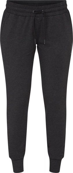 Штани Energetics Melexia wms 294591-900031 р. 38 темно-сірий