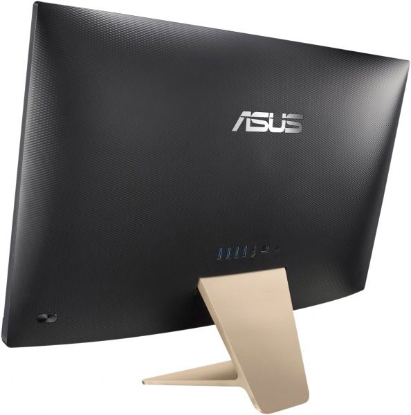 Моноблок Asus Vivo AiO 21,5