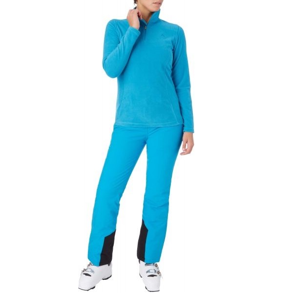 Джемпер McKinley Amarillo wms 252472-566 р. 46 синий