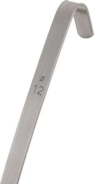 Шумовка 12 см S8012 Origami Horeca