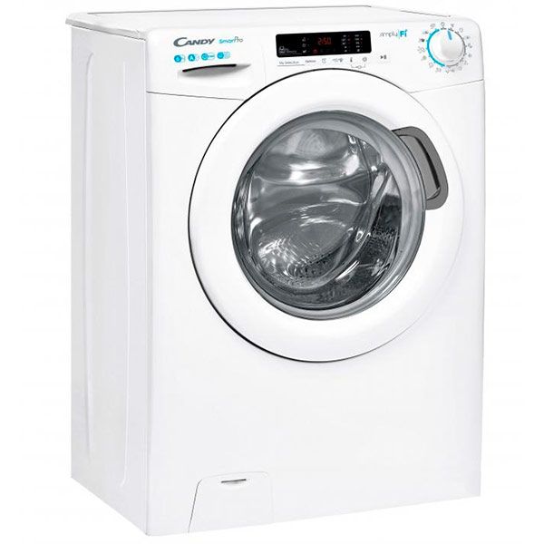 Пральна машина Candy CO4 1062D3\1-S