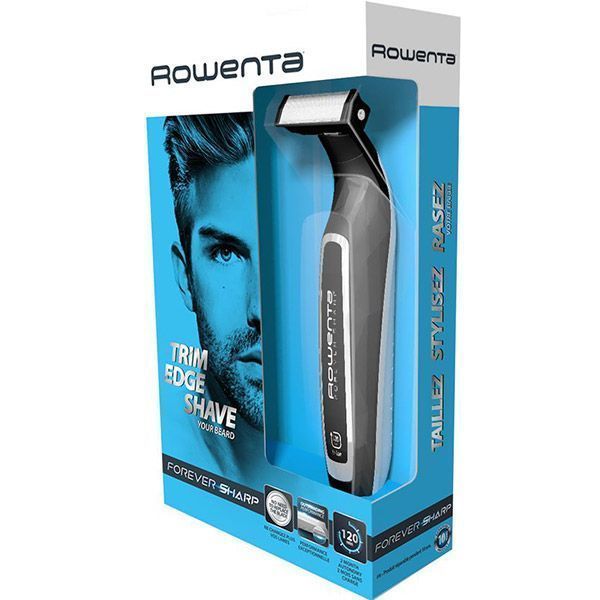 Триммер Rowenta Forever Sharp TN6000