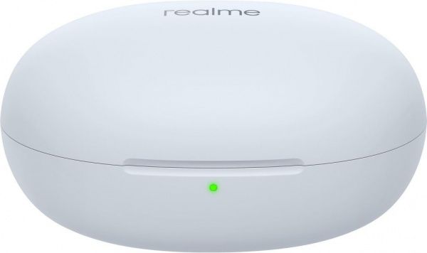 Наушники Realme BUDS AIR 2 NEO GREY 