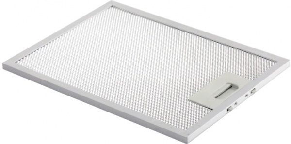 Вытяжка Eleyus Viola 750 60 BG