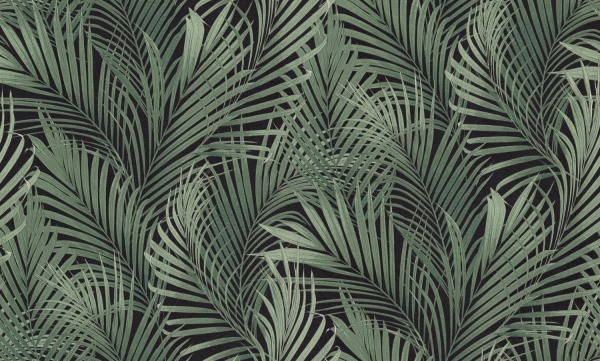 Шпалери вінілові на флізеліновій основі DINASTIA 835DN36 1,06x 