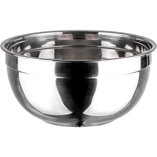 Миска Chaozhou 18 см